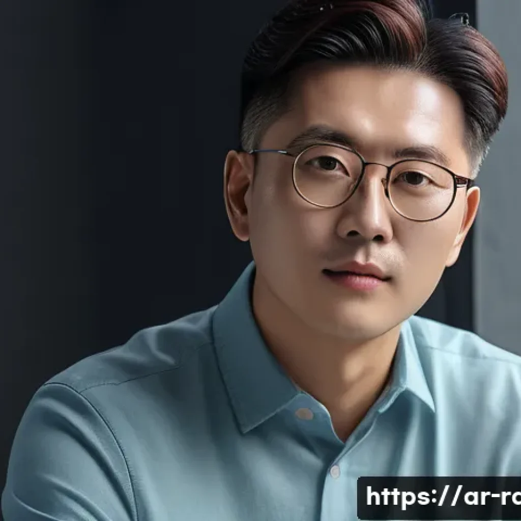 PC 레이싱게임 관련 이미지 1