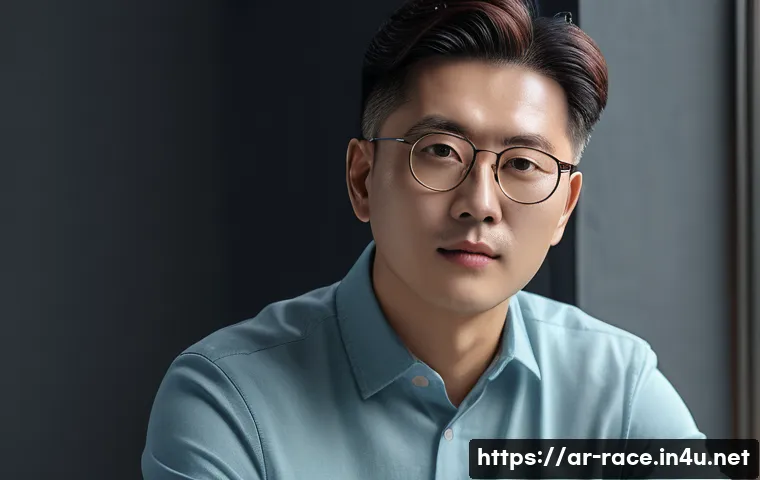 PC 레이싱게임 관련 이미지 1