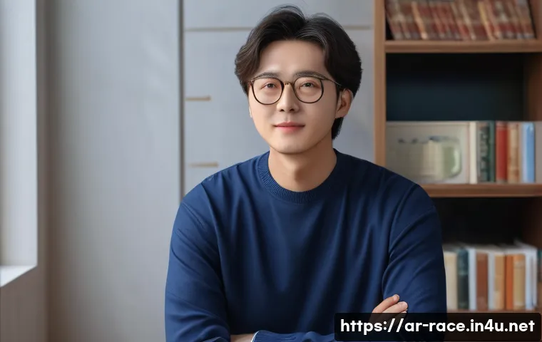 PC 레이싱게임 관련 이미지 1