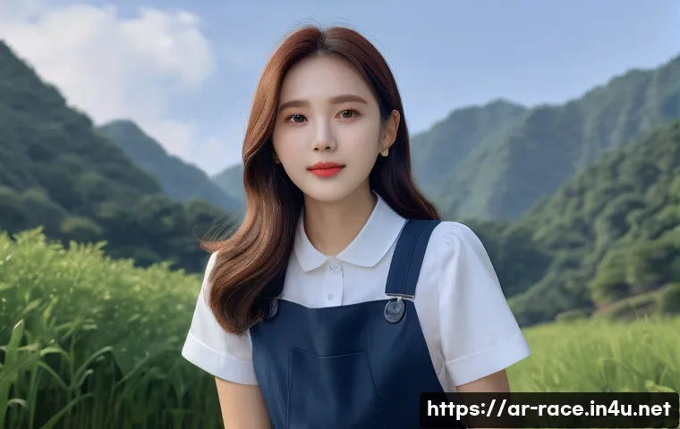 PC 레이싱게임 관련 이미지 2